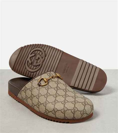 gucci muys|gucci mules.